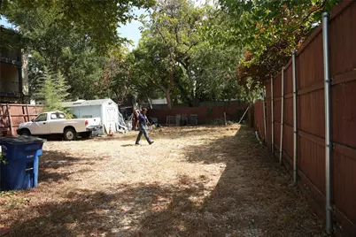 5108 Manett Street, Dallas, TX 75206 - Photo 21