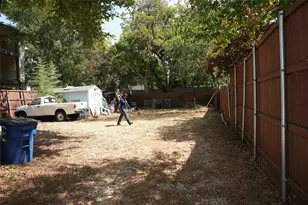 5108 Manett St, Dallas, TX 75206 - Photo 21