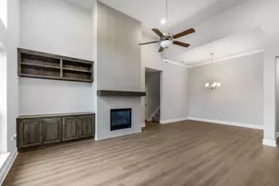 4309 Rose Garrison Ln, Arlington, TX 76005 - Photo 5