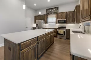 4309 Rose Garrison Ln, Arlington, TX 76005 - Photo 23