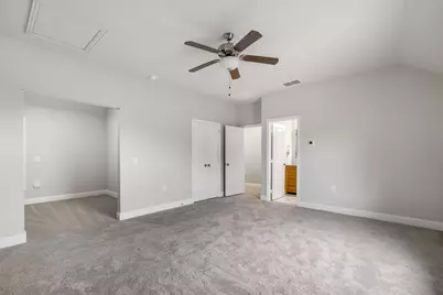 4309 Rose Garrison Lane, Arlington, TX 76005 - Photo 11