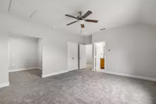 4309 Rose Garrison Ln, Arlington, TX 76005 - Photo 11
