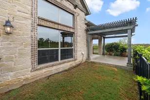 4309 Rose Garrison Ln, Arlington, TX 76005 - Photo 17