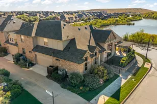 4309 Rose Garrison Ln, Arlington, TX 76005 - Photo 21
