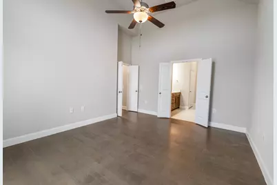 4309 Rose Garrison Lane, Arlington, TX 76005 - Photo 29