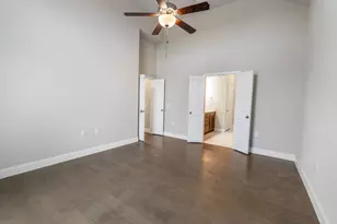 4309 Rose Garrison Ln, Arlington, TX 76005 - Photo 29