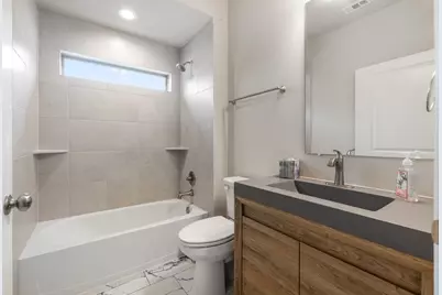 4309 Rose Garrison Lane, Arlington, TX 76005 - Photo 15