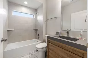 4309 Rose Garrison Ln, Arlington, TX 76005 - Photo 15
