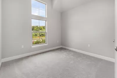 4309 Rose Garrison Lane, Arlington, TX 76005 - Photo 13