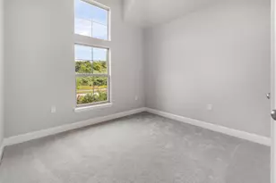 4309 Rose Garrison Ln, Arlington, TX 76005 - Photo 13