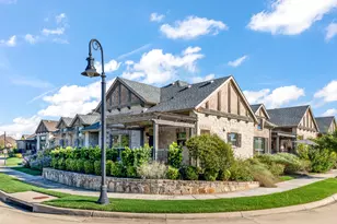 4309 Rose Garrison Ln, Arlington, TX 76005 - Photo 3