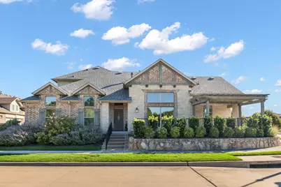4309 Rose Garrison Lane, Arlington, TX 76005 - Photo 1