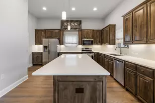4309 Rose Garrison Ln, Arlington, TX 76005 - Photo 25