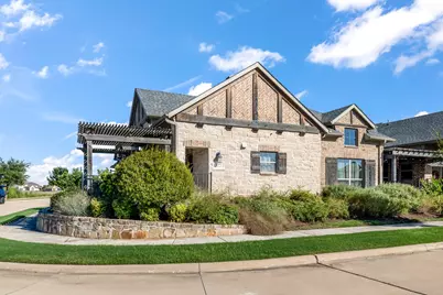 4309 Rose Garrison Lane, Arlington, TX 76005 - Photo 19
