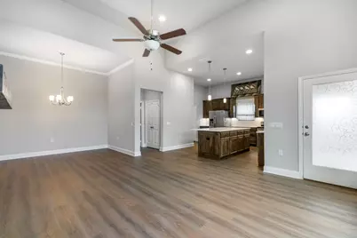 4309 Rose Garrison Lane, Arlington, TX 76005 - Photo 27