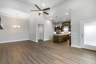 4309 Rose Garrison Ln, Arlington, TX 76005 - Photo 27
