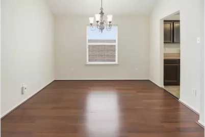 5725 Lionfish Way, Fort Worth, TX 76131 - Photo 15