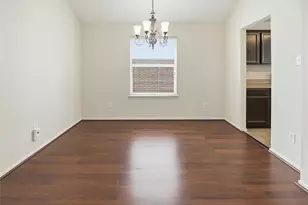 5725 Lionfish Way, Fort Worth, TX 76131 - Photo 15