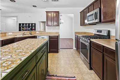 5725 Lionfish Way, Fort Worth, TX 76131 - Photo 11
