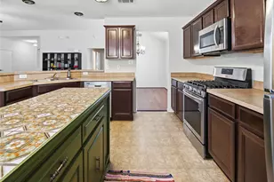 5725 Lionfish Way, Fort Worth, TX 76131 - Photo 11