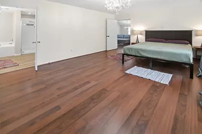 5725 Lionfish Way, Fort Worth, TX 76131 - Photo 21