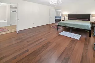 5725 Lionfish Way, Fort Worth, TX 76131 - Photo 21