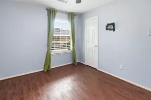 5725 Lionfish Way, Fort Worth, TX 76131 - Photo 17