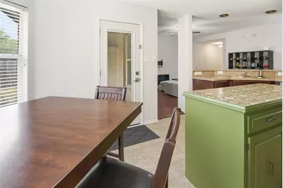 5725 Lionfish Way, Fort Worth, TX 76131 - Photo 13