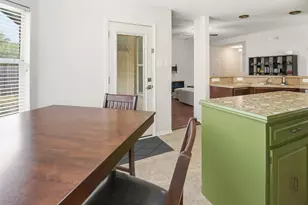 5725 Lionfish Way, Fort Worth, TX 76131 - Photo 13