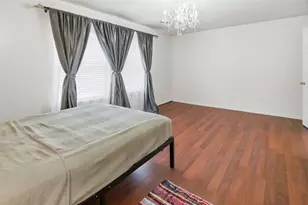 5725 Lionfish Way, Fort Worth, TX 76131 - Photo 23