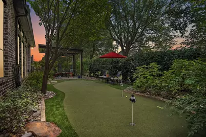 6009 Heron Bay Lane, McKinney, TX 75070 - Photo 25