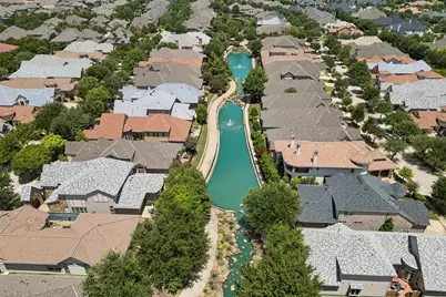 6009 Heron Bay Lane, McKinney, TX 75070 - Photo 29