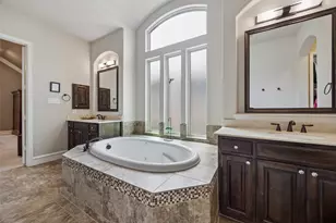 6009 Heron Bay Ln, McKinney, TX 75070 - Photo 15