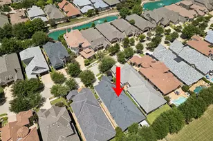 6009 Heron Bay Ln, McKinney, TX 75070 - Photo 35
