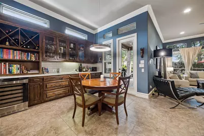 6009 Heron Bay Lane, McKinney, TX 75070 - Photo 7