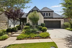 6009 Heron Bay Ln, McKinney, TX 75070 - Photo 27