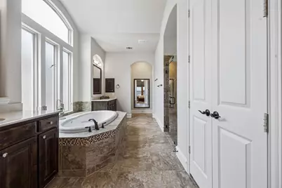 6009 Heron Bay Lane, McKinney, TX 75070 - Photo 13
