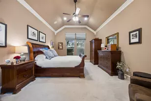 6009 Heron Bay Ln, McKinney, TX 75070 - Photo 13