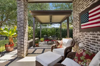 6009 Heron Bay Lane, McKinney, TX 75070 - Photo 23