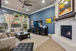 6009 Heron Bay Ln, McKinney, TX 75070 - Photo 11