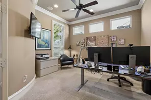 6009 Heron Bay Ln, McKinney, TX 75070 - Photo 21