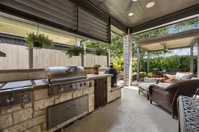 6009 Heron Bay Lane, McKinney, TX 75070 - Photo 3