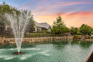 6009 Heron Bay Ln, McKinney, TX 75070 - Photo 33