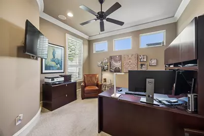 6009 Heron Bay Lane, McKinney, TX 75070 - Photo 21