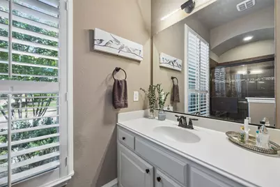 6009 Heron Bay Lane, McKinney, TX 75070 - Photo 17