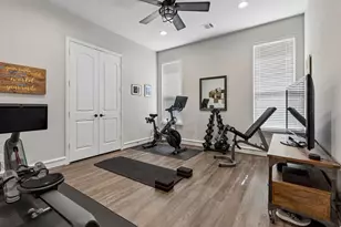6009 Heron Bay Ln, McKinney, TX 75070 - Photo 19