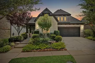 6009 Heron Bay Ln, McKinney, TX 75070 - Photo 1