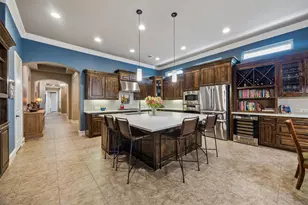 6009 Heron Bay Ln, McKinney, TX 75070 - Photo 7