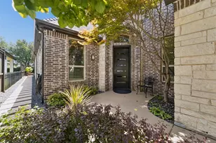 6009 Heron Bay Ln, McKinney, TX 75070 - Photo 29