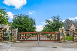 6009 Heron Bay Ln, McKinney, TX 75070 - Photo 37